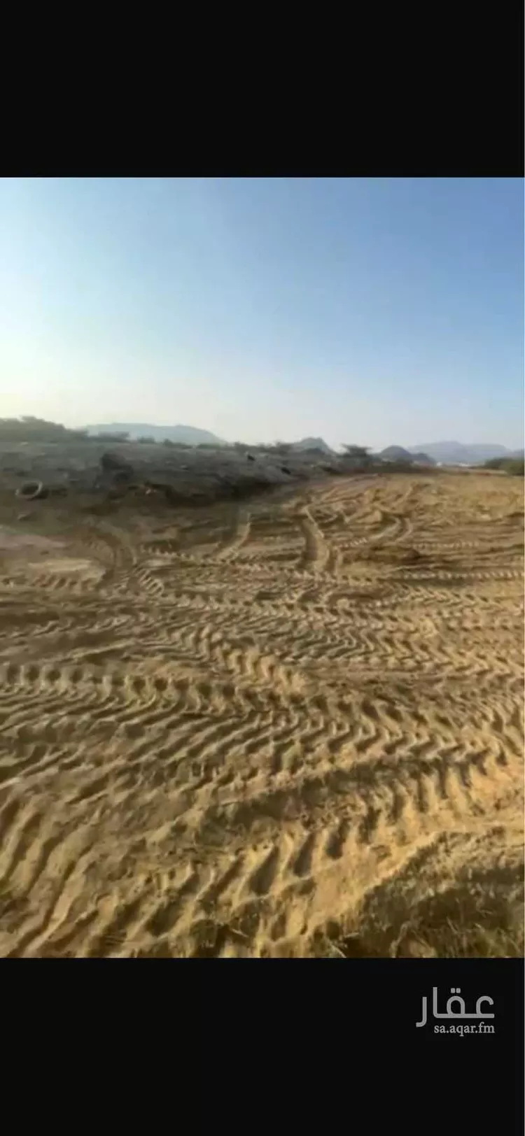 Land for Sale in Muhayil Ar Rawdah صورة 3