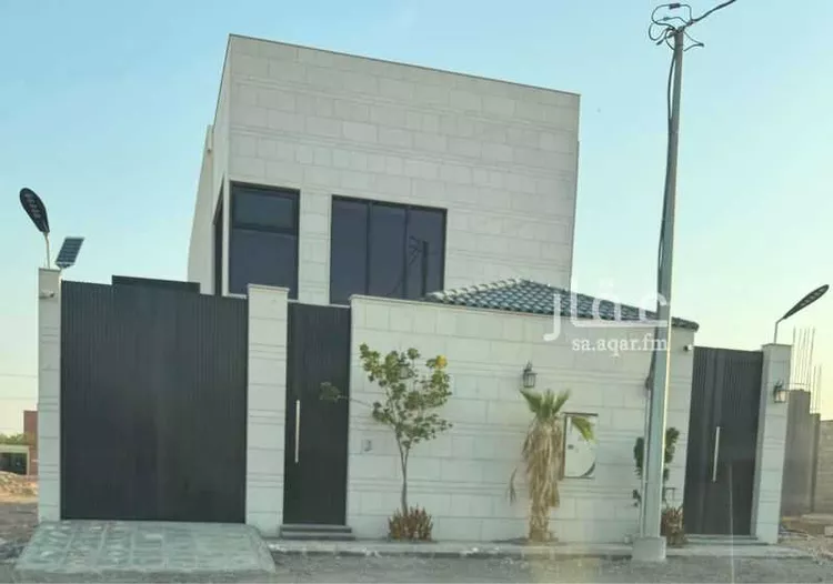 Floor for Sale in Riyadh Banban