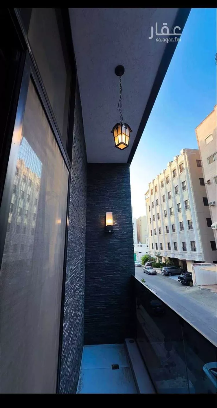 شقة للبيع في شارع الإستطلاع, حي النهضة, مدينة جدة, منطقة مكة المكرمة صورة 4