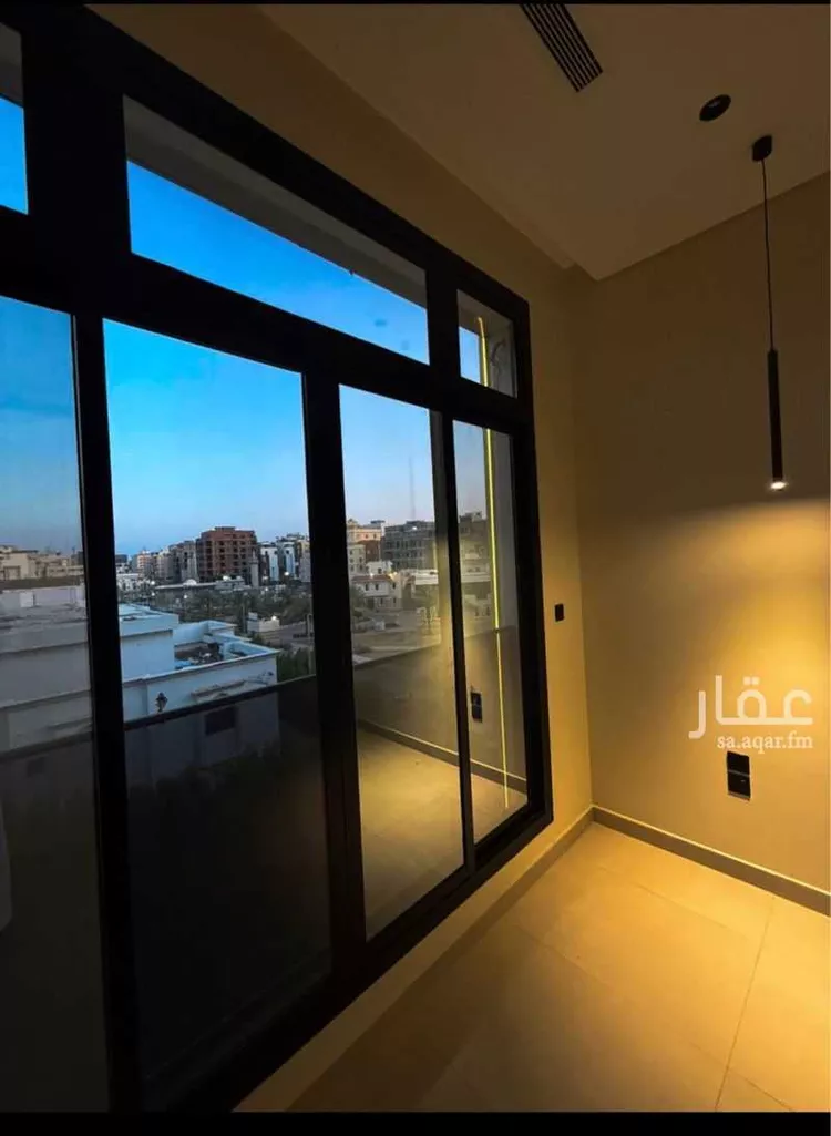 شقة للبيع في شارع الجيل الصاعد, حي النهضة, مدينة جدة, منطقة مكة المكرمة صورة 3