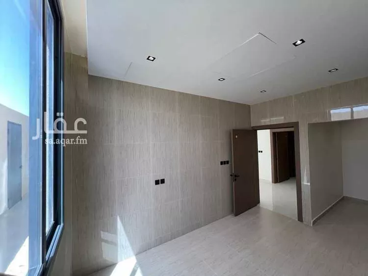Floor for Sale in Riyadh An Nahdah 15