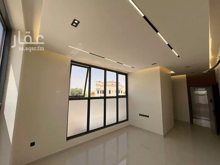 Floor for Sale in Riyadh An Nahdah 7