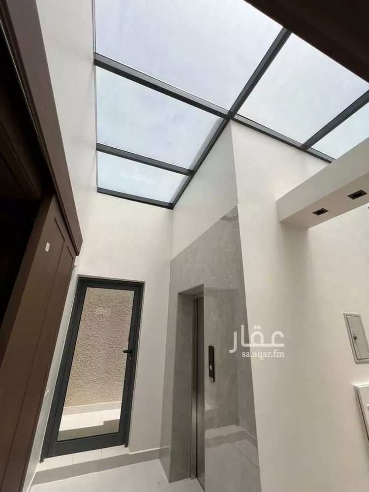 Floor for Sale in Riyadh An Nahdah 8