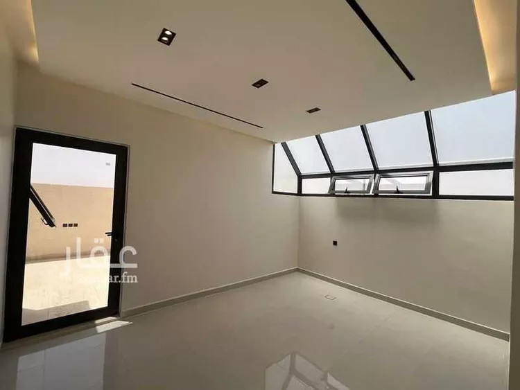 Floor for Sale in Riyadh An Nahdah 10