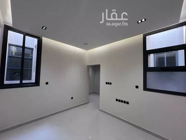 Floor for Sale in Riyadh An Nahdah 9
