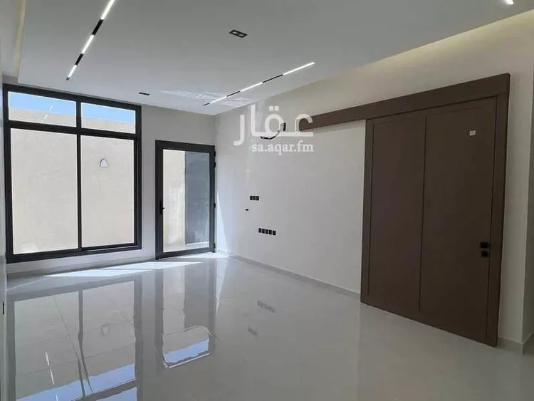 Floor for Sale in Riyadh An Nahdah 13
