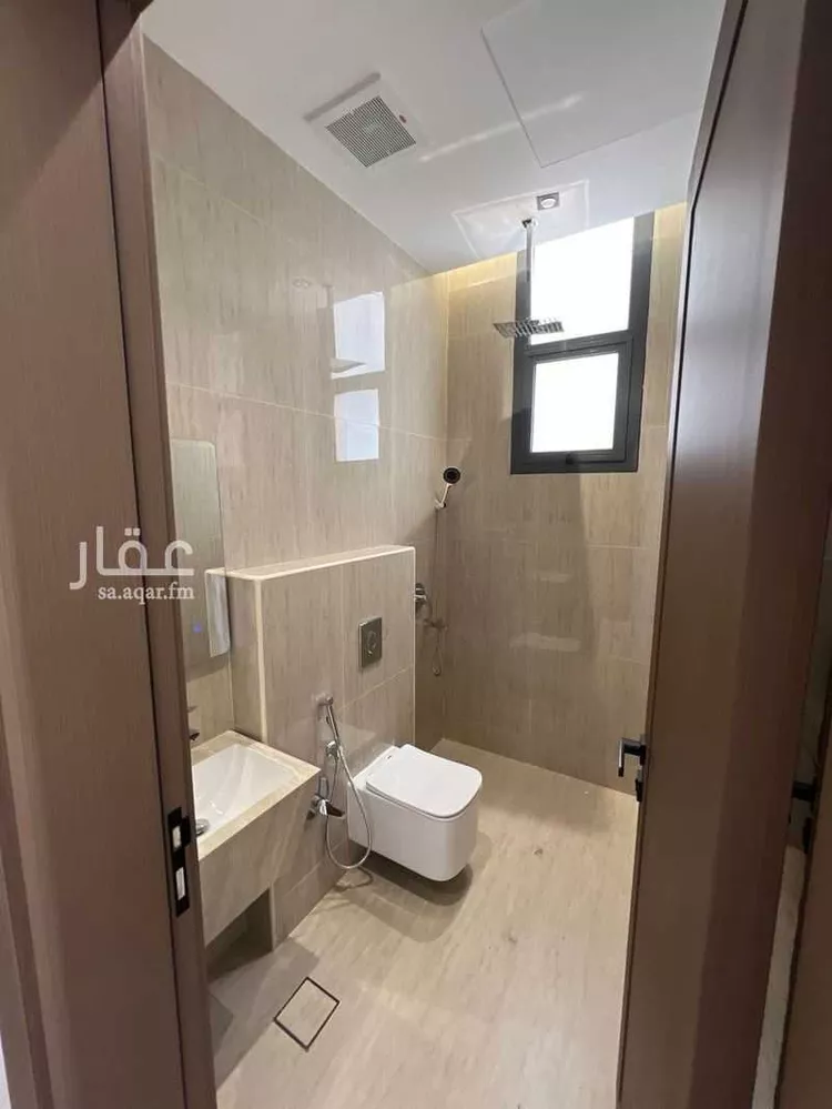 Floor for Sale in Riyadh An Nahdah 14