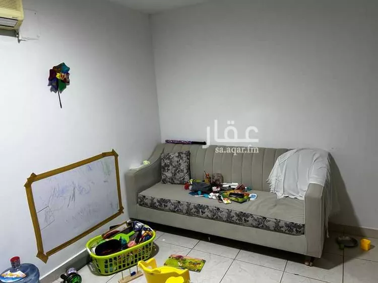 شقة مفروشة للحجز في حي ، شارع تمام الحبشي ، حي الورود ، الرياض ، منطقة الرياض صورة 2