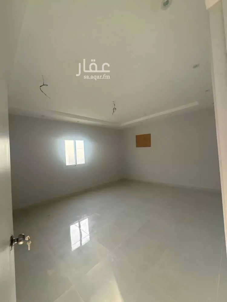 شقة للإيجار في شارع الزبير العُمري, حي الأصالة, مدينة جدة, منطقة مكة المكرمة 6