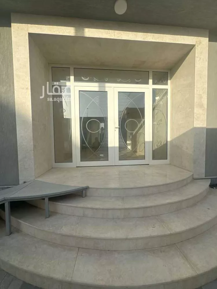 شقة للإيجار في شارع الزبير العُمري, حي الأصالة, مدينة جدة, منطقة مكة المكرمة 7
