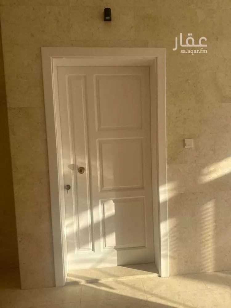 Apartment for Rent in Jeddah Al Asalah