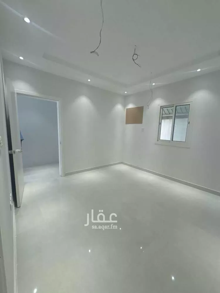 شقة للإيجار في شارع الزبير العُمري, حي الأصالة, مدينة جدة, منطقة مكة المكرمة صورة 2