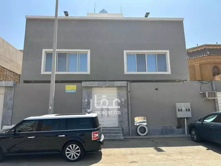 شقة للإيجار في شارع الزبير العُمري, حي الأصالة, مدينة جدة, منطقة مكة المكرمة 9