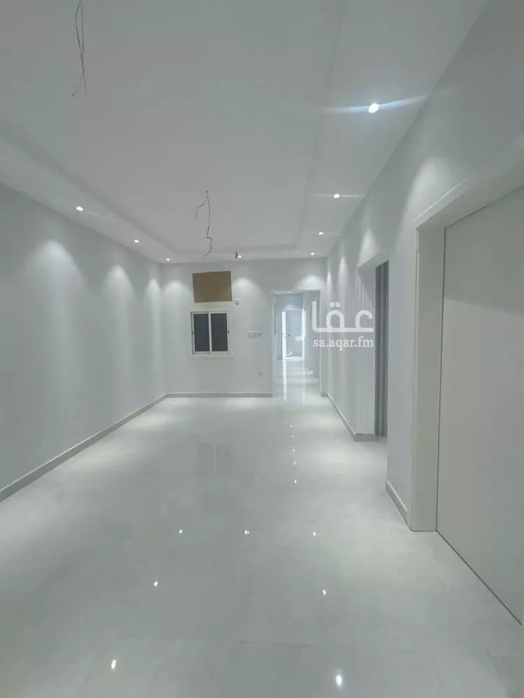 شقة للإيجار في شارع الزبير العُمري, حي الأصالة, مدينة جدة, منطقة مكة المكرمة صورة 4
