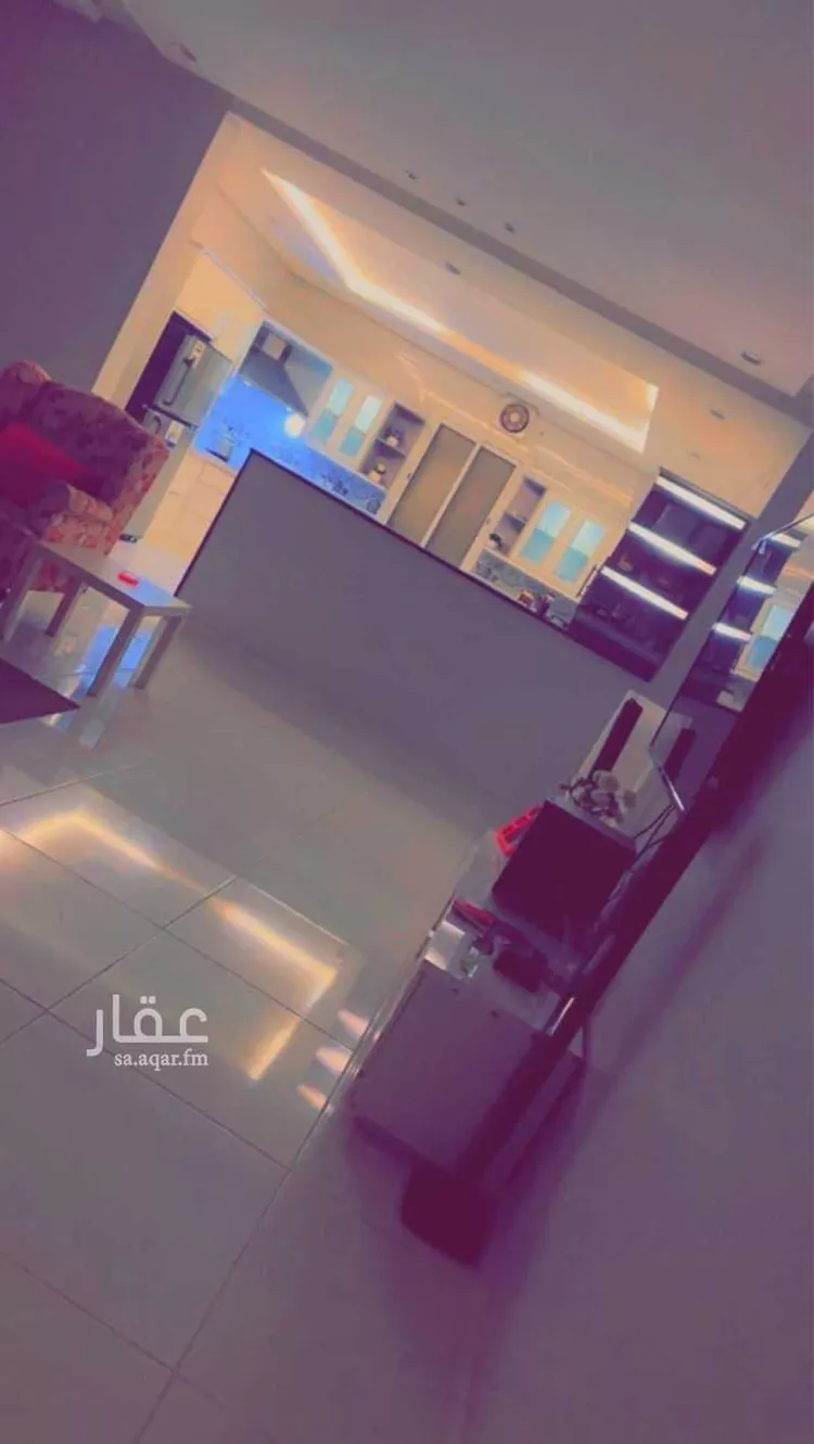 دور للبيع في حي القيم الأعلى ، الطائف ، الطائف