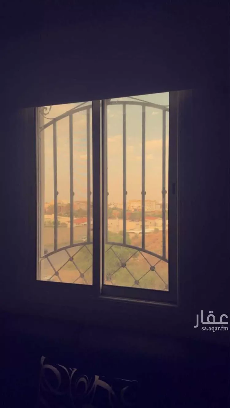 دور للبيع في حي القيم الأعلى ، الطائف ، الطائف صورة 4