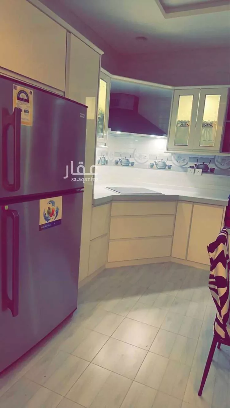 دور للبيع في حي القيم الأعلى ، الطائف ، الطائف صورة 4