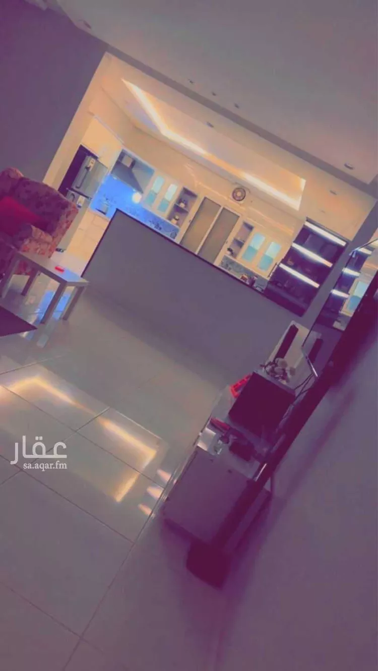 دور للبيع في حي القيم الأعلى ، الطائف ، الطائف