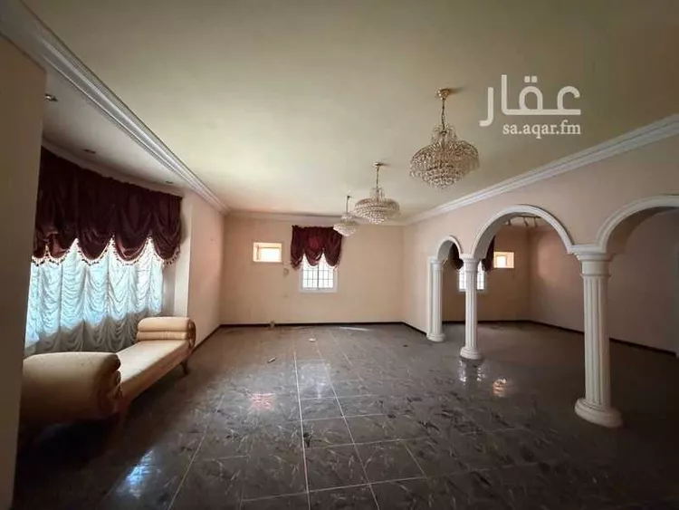 Building for Rent in Jeddah Al Baghdadiyah Al Gharbiyah