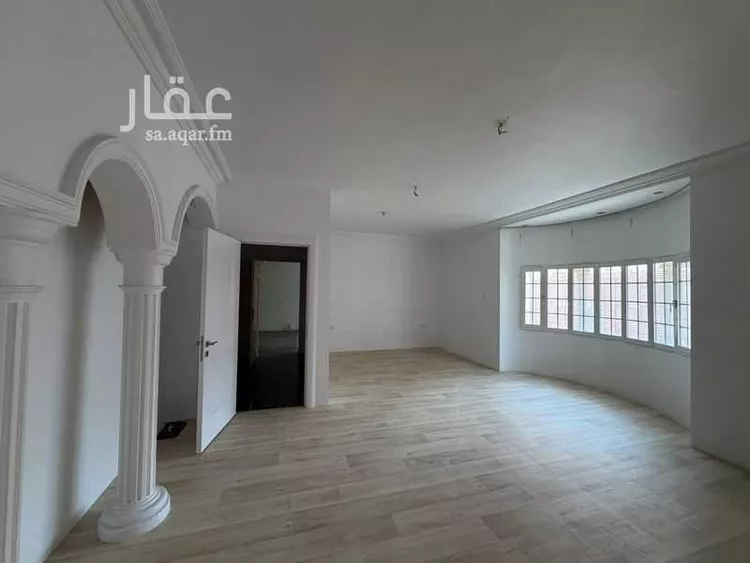 عمارة للإيجار في شارع الطرف, حي البغدادية الغربية, مدينة جدة, منطقة مكة المكرمة صورة 5