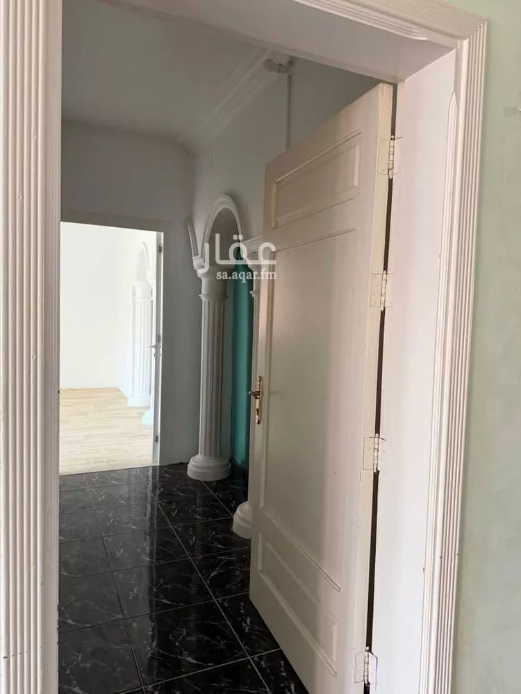 عمارة للإيجار في شارع الطرف, حي البغدادية الغربية, مدينة جدة, منطقة مكة المكرمة صورة 2