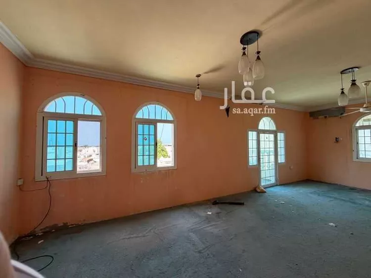 عمارة للإيجار في شارع الطرف, حي البغدادية الغربية, مدينة جدة, منطقة مكة المكرمة 7