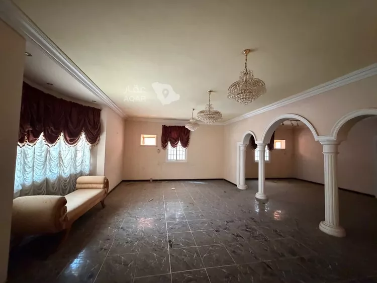 شقة للإيجار في شارع الطرف, حي البغدادية الغربية, مدينة جدة, منطقة مكة المكرمة