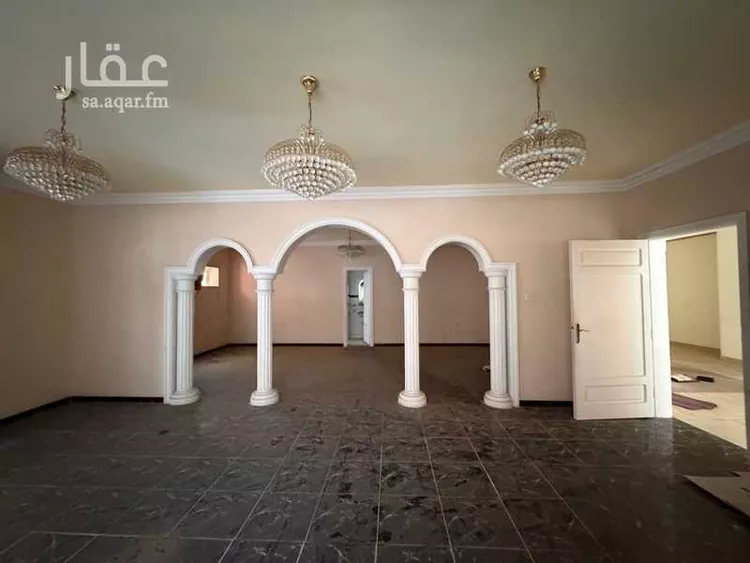 عمارة للإيجار في شارع الطرف, حي البغدادية الغربية, مدينة جدة, منطقة مكة المكرمة صورة 3