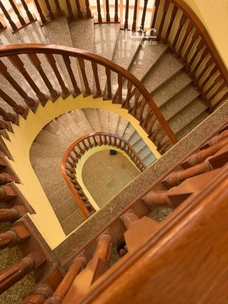 عمارة للإيجار في شارع الطرف, حي البغدادية الغربية, مدينة جدة, منطقة مكة المكرمة صورة 4