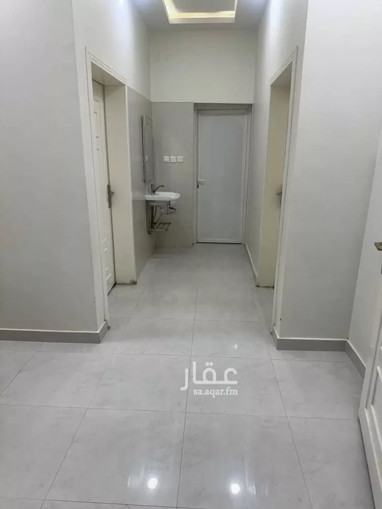 عمارة للبيع في شارع الضحاك ابن خليفه ، حي حدري البلاد ، حائل ، منطقة حائل صورة 3
