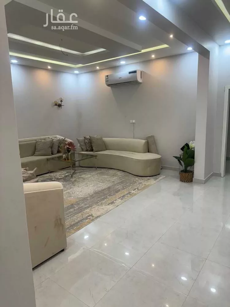 عمارة للبيع في شارع الضحاك ابن خليفه ، حي حدري البلاد ، حائل ، منطقة حائل