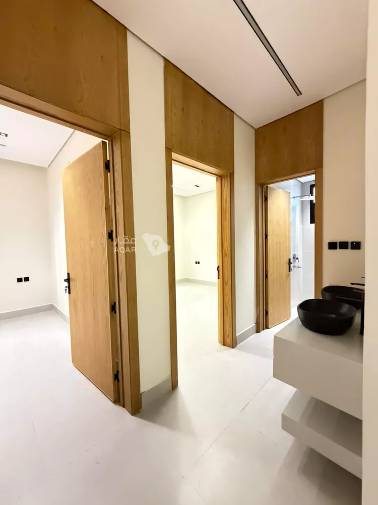 دور للبيع في حي ديراب, مدينة الرياض, منطقة الرياض 3