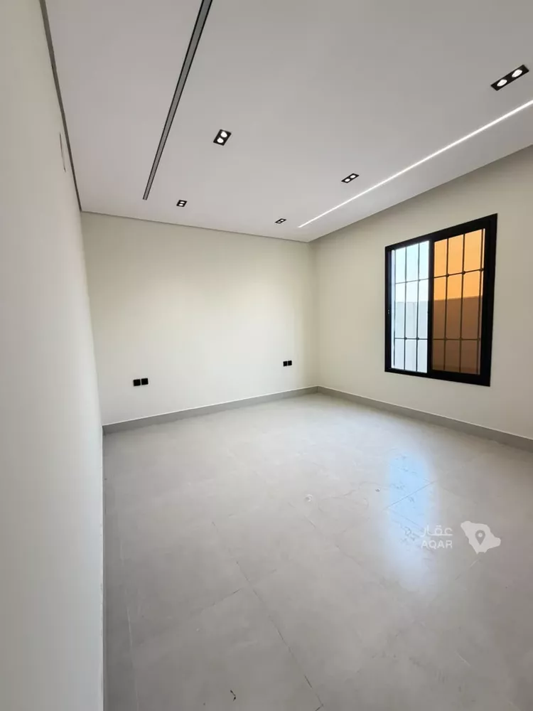 شقة للبيع في شارع ديراب, حي ديراب, مدينة الرياض, منطقة الرياض صورة 5