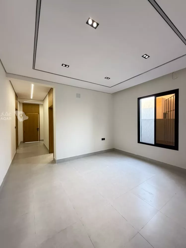 شقة للبيع في شارع ديراب, حي ديراب, مدينة الرياض, منطقة الرياض