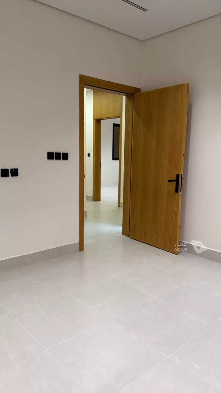 شقة للبيع في شارع ديراب, حي ديراب, مدينة الرياض, منطقة الرياض 8