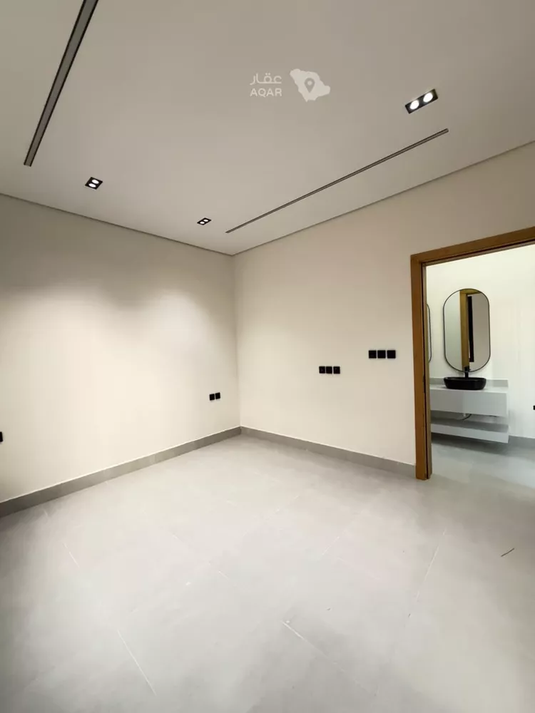 شقة للبيع في شارع ديراب, حي ديراب, مدينة الرياض, منطقة الرياض صورة 2