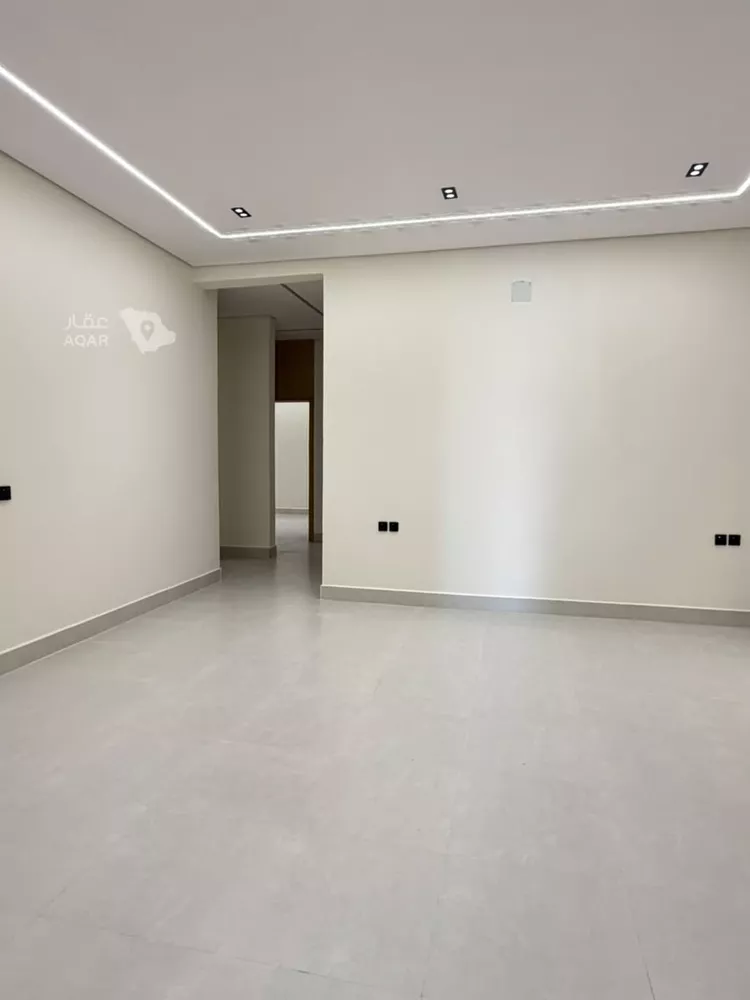 دور للبيع في شارع ديراب, حي ديراب, مدينة الرياض, منطقة الرياض 7