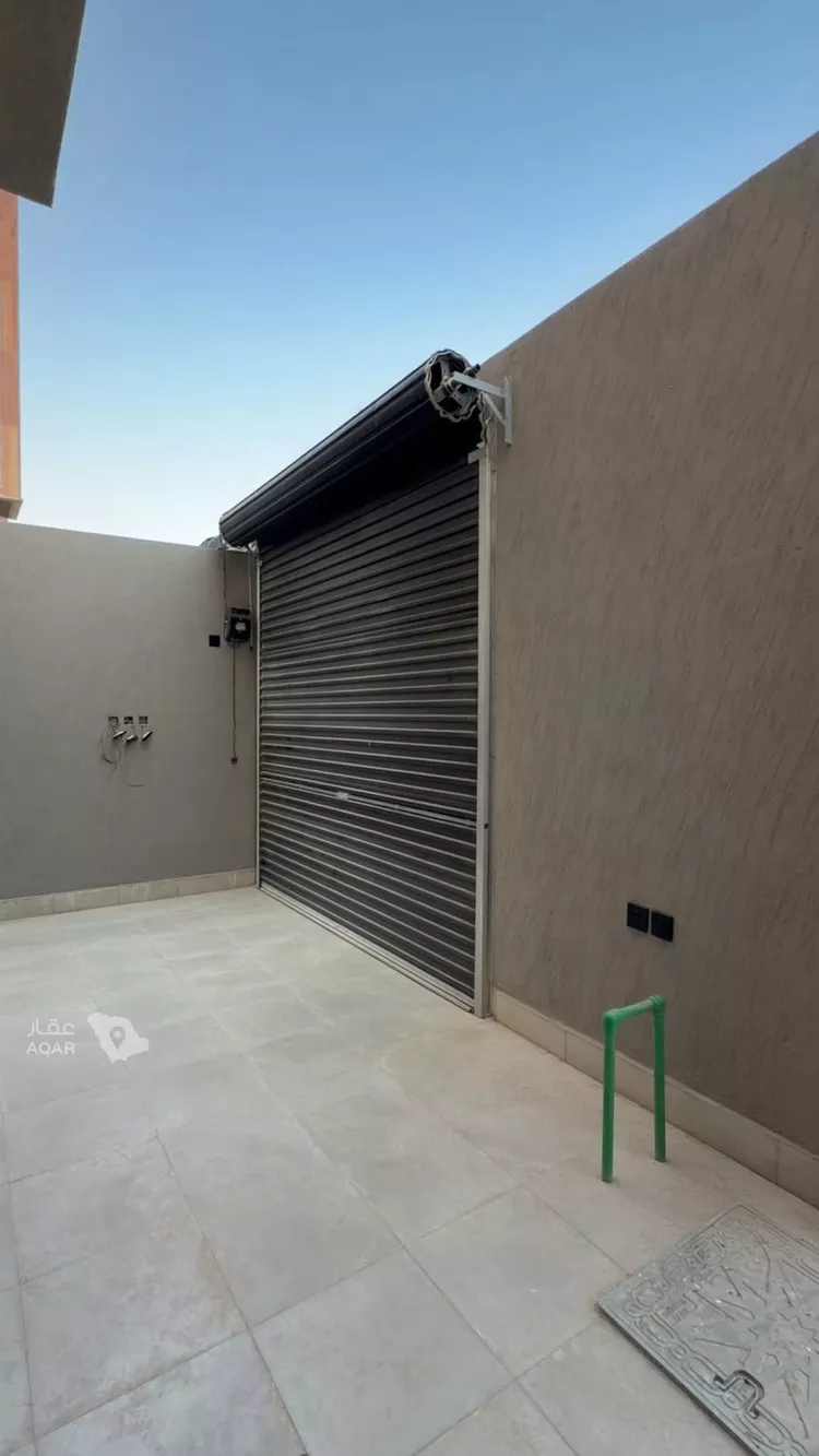 دور للبيع في شارع ديراب, حي ديراب, مدينة الرياض, منطقة الرياض 4