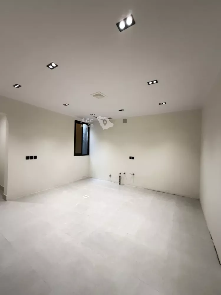 شقة للبيع في شارع ديراب, حي ديراب, مدينة الرياض, منطقة الرياض 7