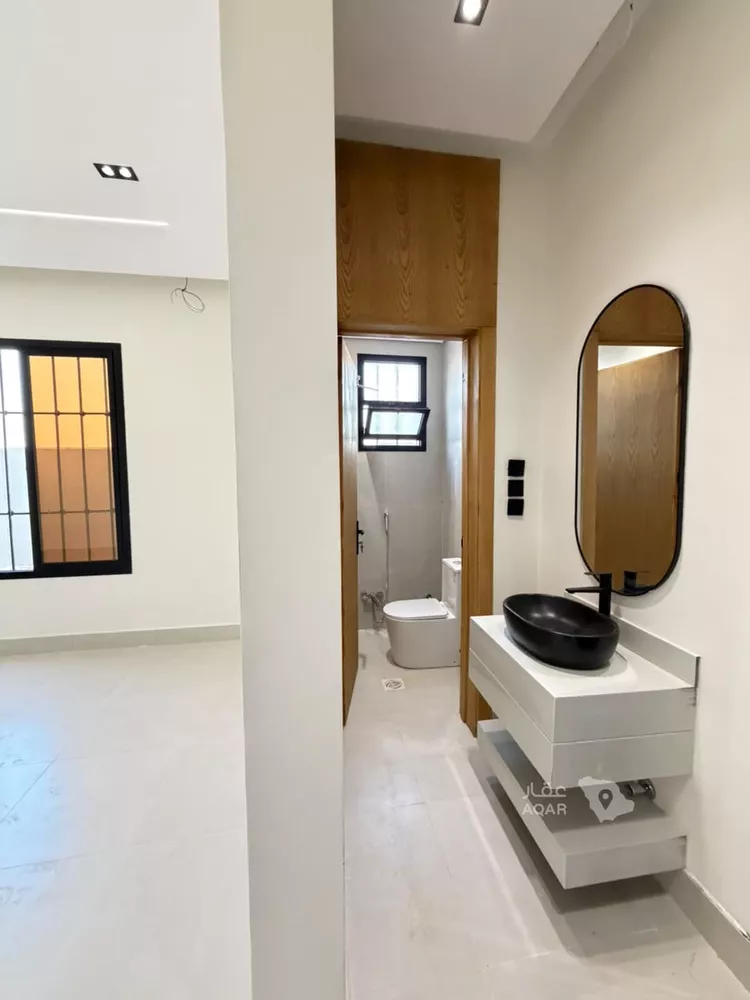 شقة للبيع في شارع ديراب, حي ديراب, مدينة الرياض, منطقة الرياض 3