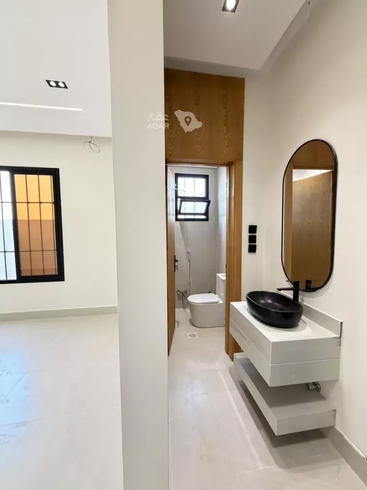 شقة للبيع في شارع ديراب, حي ديراب, مدينة الرياض, منطقة الرياض 6
