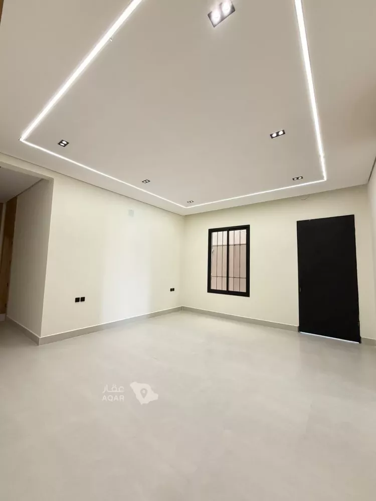 دور للبيع في شارع ديراب, حي ديراب, مدينة الرياض, منطقة الرياض 6