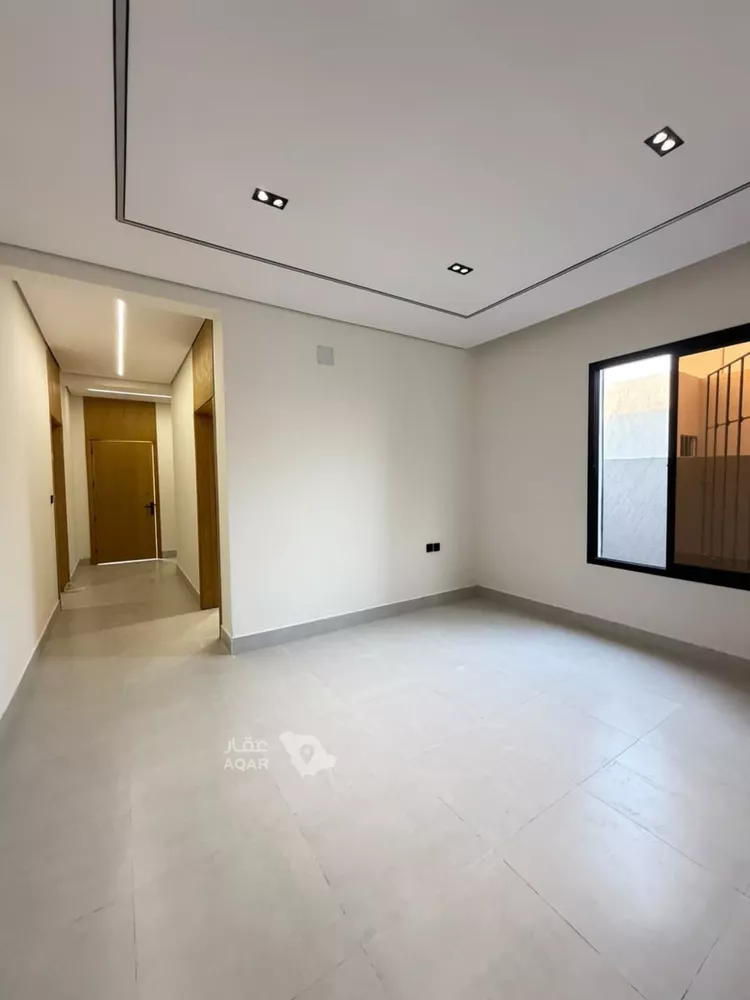 شقة للبيع في شارع ديراب, حي ديراب, مدينة الرياض, منطقة الرياض صورة 4