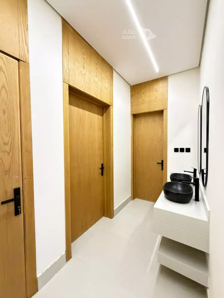 Apartment for Sale in Riyadh Dirab
