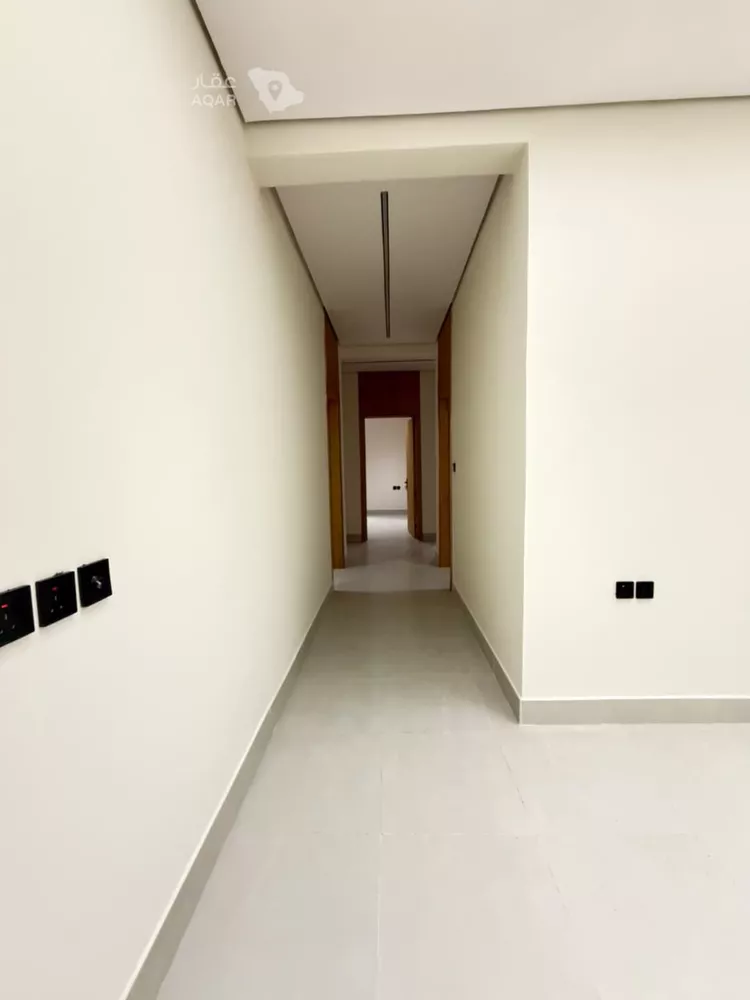 دور للبيع في حي ديراب, مدينة الرياض, منطقة الرياض 2