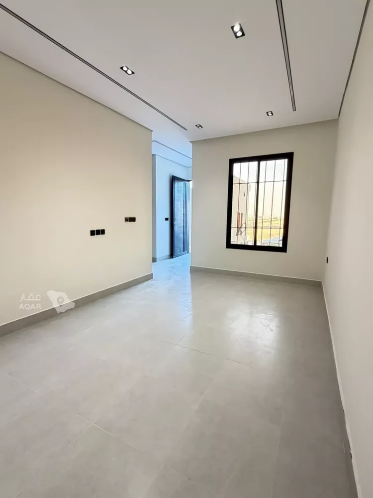 دور للبيع في شارع ديراب, حي ديراب, مدينة الرياض, منطقة الرياض 8