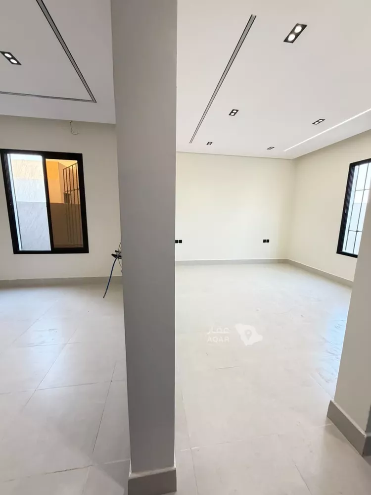 شقة للبيع في شارع ديراب, حي ديراب, مدينة الرياض, منطقة الرياض 5
