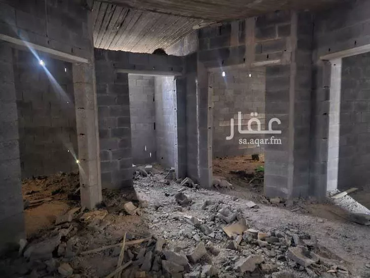 استراحة للبيع في شارع الجوهره بنت ابن معمر, حي الفلق الجديد, مدينة مكة المكرمة, منطقة مكة المكرمة صورة 3