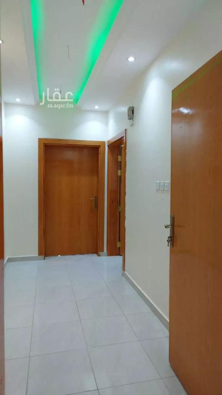 شقة للبيع في شارع المعزل, حي التروية, مدينة مكة المكرمة, منطقة مكة المكرمة صورة 2