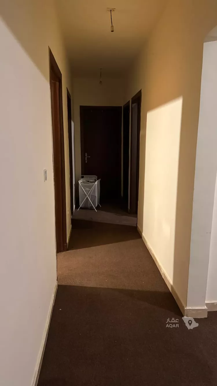 Apartment for Sale in Mecca Al Hamra wa Um Al Joud